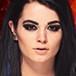 Paige