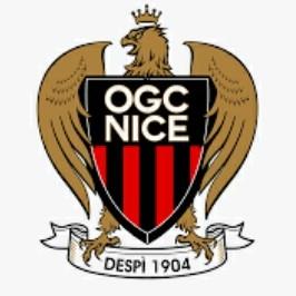 NICE - André