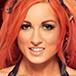 Becky