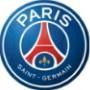 PSG - Lucas Vieira