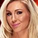 Charlotte