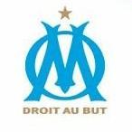 OLYMPIQUE MARSEILLE - Guilherme
