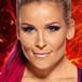 Natalya