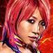 Asuka