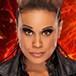 Tamina