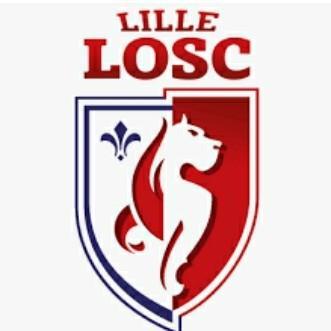 LILLE - Paulo 7805