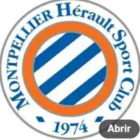 MONTPELLIER - J. Pedro