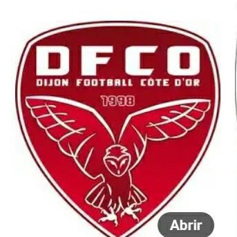 DIJON - Coutinho