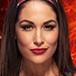 Brie