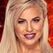 Dana