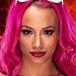 Sasha