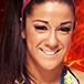 Bayley