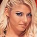 Alexa