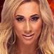 Carmella