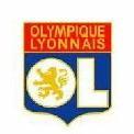 LYON - Tonon