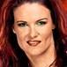 Lita