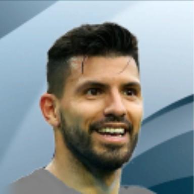 Aguero