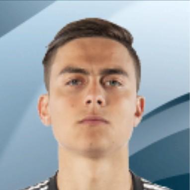 Dybala