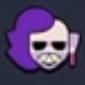 Emz