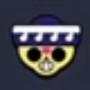 Poco