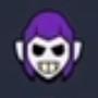 Mortis