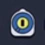 Rico