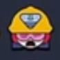Jacky