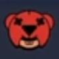 Nita
