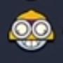 Carl