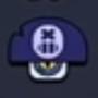 Darryl