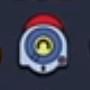 Nani
