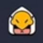 Bo