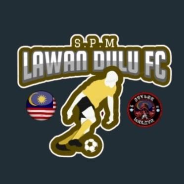 SPM || Law4nDulu FC