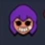Shelly