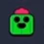 Spike