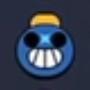 Tick