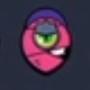 Tara