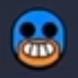 El Primo