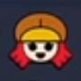 Jessie