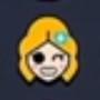 Piper