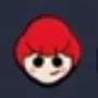 Pam