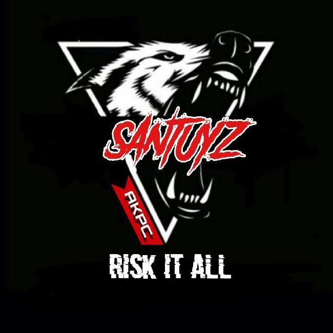 AKPC•SANTUYZ