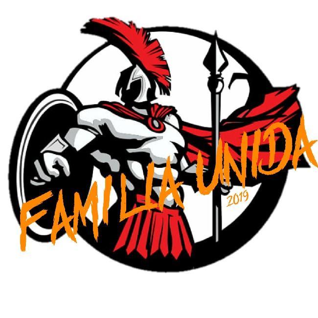 Familia Unida