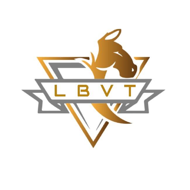 LBVT Fast