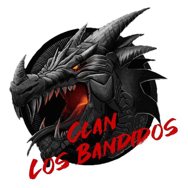 Los Bandidos