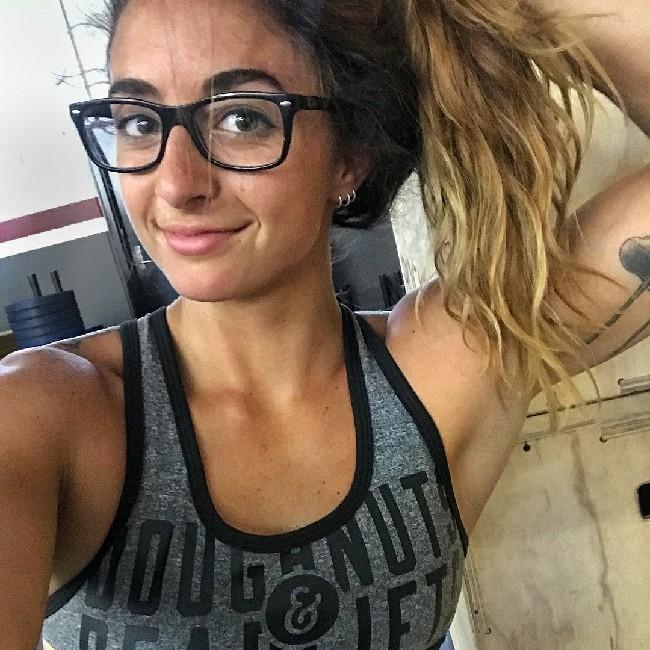 Jordan Shalhoub