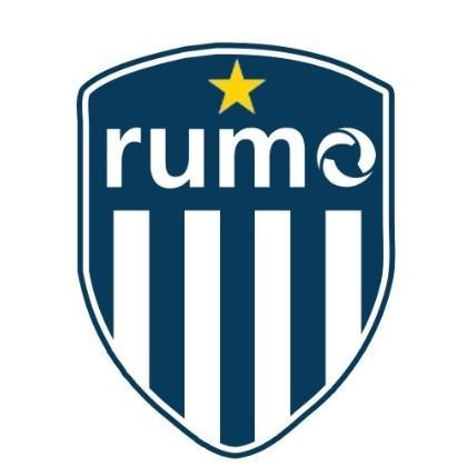 Rumo