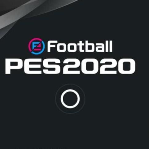 Pro Evolution Soccer untitled