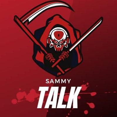 Sammytalk