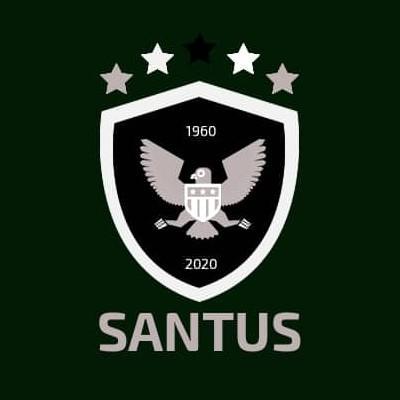 Santus fc
